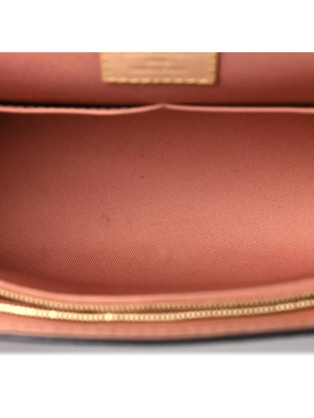 Louis Vuitton Cluny Bb Vieux Rose #308631L14B